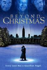 Watch Beyond Tomorrow M4uhd