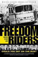 Watch Freedom Riders M4uhd