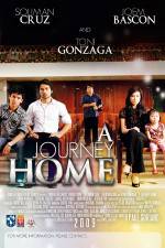 Watch A Journey Home M4uhd
