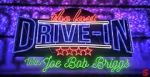 Watch Joe Bob's Last Drive-In M4uhd