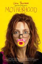 Watch Motherhood M4uhd