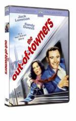 Watch Dear Heart M4uhd