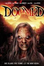 Watch Doomed M4uhd
