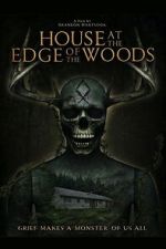 Watch House at the Edge of the Woods M4uhd