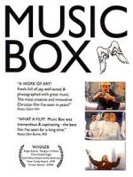 Watch Music Box M4uhd