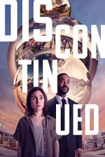 Watch Discontinued M4uhd