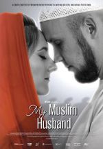 Watch My Muslim Husband M4uhd