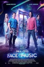 Watch Bill & Ted Face the Music M4uhd