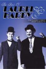 Watch Hustling for Health M4uhd