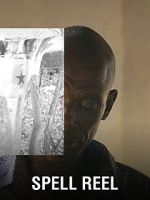 Watch Spell Reel M4uhd