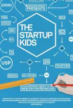 Watch The Startup Kids M4uhd