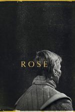 Watch Rose M4uhd