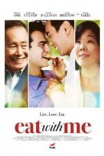 Watch Eat with Me M4uhd