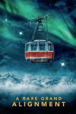 Watch Last Ride M4uhd