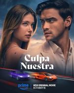 Watch Culpa Nuestra M4uhd