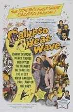 Watch Calypso Heat Wave M4uhd