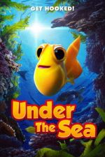 Watch Under The Sea M4uhd