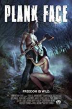 Watch Plank Face M4uhd