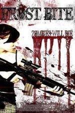 Watch Frost Bite M4uhd