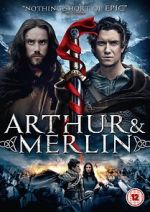 Watch Arthur & Merlin M4uhd