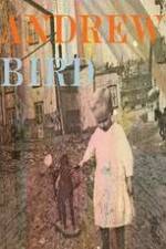 Watch Andrew Bird: Here\'s What Happened M4uhd