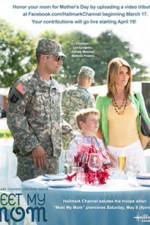 Watch Meet My Mom M4uhd