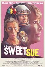 Watch Sweet Sue M4uhd