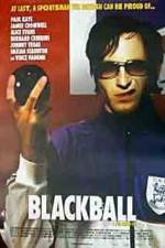 Watch Blackball M4uhd