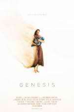 Watch Genesis M4uhd