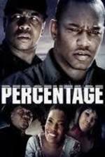 Watch Percentage M4uhd