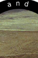 Watch Water and Power M4uhd