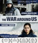 Watch The War Around Us M4uhd