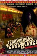 Watch Terowongan Casablanca M4uhd