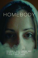 Watch Homebody M4uhd