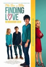 Watch Finding Love in Mountain View M4uhd