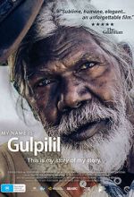 Watch My Name is Gulpilil M4uhd