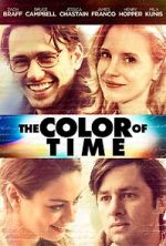 Watch The Color of Time M4uhd