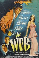 Watch The Web M4uhd