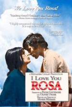 Watch I Love You Rosa M4uhd
