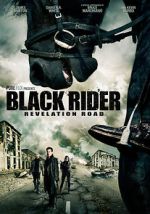 Watch Revelation Road: The Black Rider M4uhd