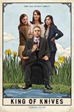 Watch King of Knives M4uhd