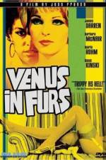 Watch Paroxismus M4uhd