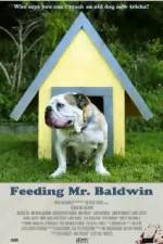 Watch Feeding Mr. Baldwin M4uhd