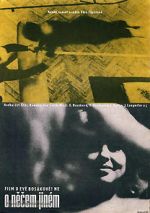 Watch Something Different M4uhd