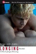 Watch Saudade - Sehnsucht M4uhd