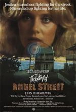 Watch The Killing of Angel Street M4uhd