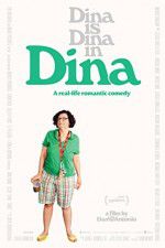 Watch Dina M4uhd