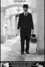 Watch The Notebooks of Cornelius Crow M4uhd