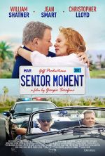 Watch Senior Moment M4uhd