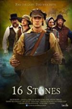 Watch 16 Stones M4uhd